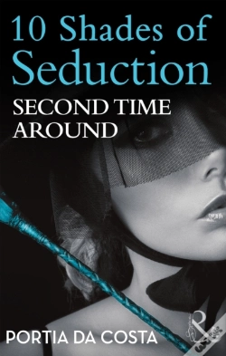 Capa do artigo Second Time Around