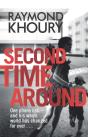 Second Time Around - Preview