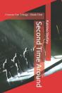 Second Time Around - Preview