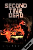 Second Time Dead