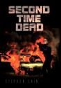 Second Time Dead - Preview