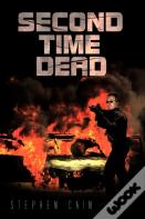 Second Time Dead