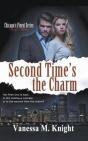 Second Time'S The Charm - Preview