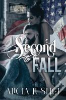 Second To Fall