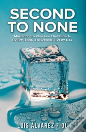 Second To None (2nd 2 None)