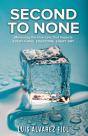 Second To None (2nd 2 None) - Preview