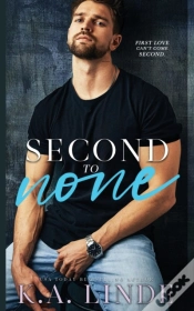 Capa do artigo Second To None