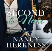 Capa do artigo Second To None