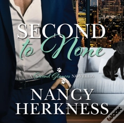 Capa do artigo Second To None