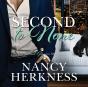 Second To None - Preview