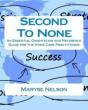 Second To None - Preview