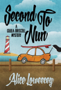 Second To Nun - Preview