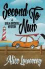 Second To Nun - Preview