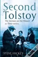 Second Tolstoy