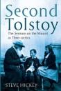 Second Tolstoy - Preview