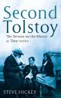 Second Tolstoy - Preview