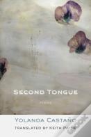 Second Tongue