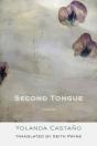 Second Tongue - Preview