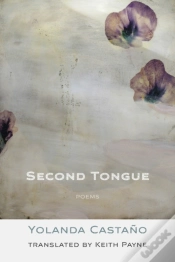 Capa do artigo Second Tongue