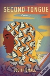Capa do artigo Second Tongue