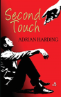 Second Touch - Preview
