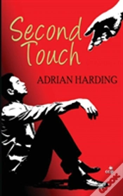 Capa do artigo Second Touch