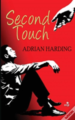 Capa do artigo Second Touch