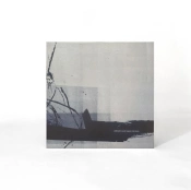 Capa do artigo Second Toughest in the Infants - Vinil