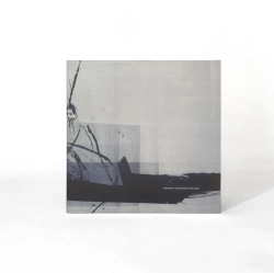 Capa do artigo Second Toughest in the Infants - Vinil