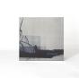 Second Toughest in the Infants - Vinil - Preview