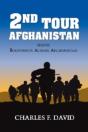 Second Tour Afghanistan - Preview