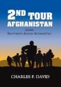 Second Tour Afghanistan - Preview