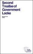 Second Treatise Of Government