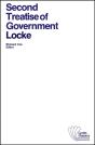 Second Treatise Of Government - Preview