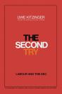 Second Try - Preview