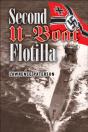 Second U-Boat Flotilla - Preview