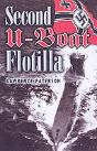 SECOND U-BOAT FLOTILLA - Preview