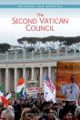 Second Vatican Council - Preview