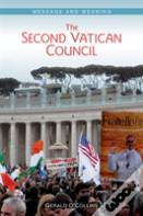 Second Vatican Council