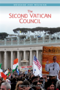 Second Vatican Council - Preview