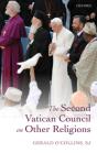 Second Vatican Council On Other Religions - Preview