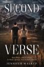 Second Verse - Preview