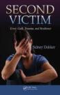 Second Victim - Preview