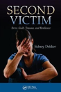 Second Victim - Preview