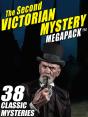 Second Victorian Mystery Megapack (R) - Preview