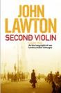 Second Violin - Preview