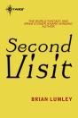 Second Visit - Preview