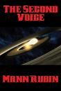 Second Voice - Preview