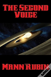 Capa do artigo Second Voice