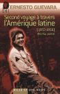 Second Voyage À Travers L'Amérique Latine (1953-1956) - Preview